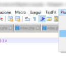Encode e Decode dei nostri progetti in Base64