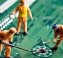 Fix: There is no suitable CSPRNG installed on your system