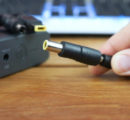 Il miglior Power bank che funziona anche per i laptop !