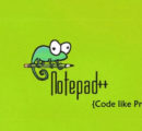 Notepad ++ evidenziare il colore dei CSS con il loro valore