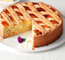 Ecco la ricetta più cercata su Google nel 2019
