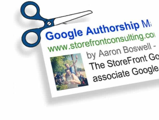 google_authorship_2_sfc (1)