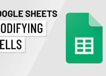Google Sheets find and replace with macro