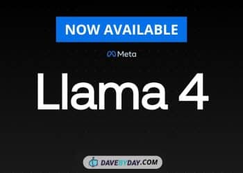 Llama 4: New Era in Open-Source LLM
