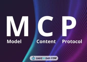 What is Model Context Protocol